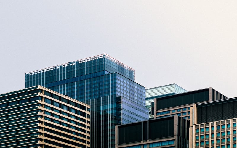 Motivation workplace